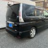 nissan serena 2010 -NISSAN--Serena DBA-CC25--CC25-362415---NISSAN--Serena DBA-CC25--CC25-362415- image 3