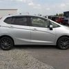 honda fit 2013 -HONDA--Fit DBA-GK4--GK4-1002423---HONDA--Fit DBA-GK4--GK4-1002423- image 24