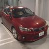 lexus ct 2011 -LEXUS 【船橋 300ｻ5175】--Lexus CT ZWA10-2022238---LEXUS 【船橋 300ｻ5175】--Lexus CT ZWA10-2022238- image 1