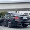 mercedes-benz amg 2018 CFJ1547227 image 15