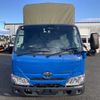 toyota dyna-truck 2022 -TOYOTA--Dyna 2DG-GDY231--GDY231-0002654---TOYOTA--Dyna 2DG-GDY231--GDY231-0002654- image 2