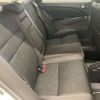 toyota caldina 2000 CFJ1761786 image 10