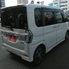 daihatsu tanto 2016 -DAIHATSU--Tanto DBA-LA600S--LA600S-0483790---DAIHATSU--Tanto DBA-LA600S--LA600S-0483790- image 3