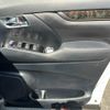 toyota alphard 2016 -TOYOTA--Alphard GGH30W--GGH30W-0016144---TOYOTA--Alphard GGH30W--GGH30W-0016144- image 41