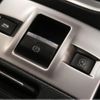 subaru levorg 2016 quick_quick_VM4_VM4-066774 image 13