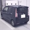 daihatsu move 2015 CFJ1443279 image 2