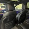 mercedes-benz cls-class 2019 quick_quick_257359_WDD2573592A026847 image 19