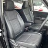 honda freed 2019 -HONDA--Freed DAA-GB7--GB7-1094087---HONDA--Freed DAA-GB7--GB7-1094087- image 6