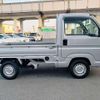 honda acty-truck 2014 -HONDA--Acty Truck HA8--1210397---HONDA--Acty Truck HA8--1210397- image 24