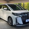 toyota alphard 2019 -TOYOTA--Alphard DBA-AGH30W--AGH30-0284902---TOYOTA--Alphard DBA-AGH30W--AGH30-0284902- image 17