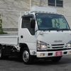 isuzu elf-truck 2016 quick_quick_NJS85A_NJS85-7005813 image 3