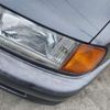 nissan primera 1992 quick_quick_E-HP10_HP10-303567 image 8