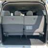 toyota hiace-wagon 2020 CFJ1690910 image 8