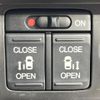 honda odyssey 2017 CFJ1847255 image 7