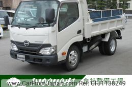 hino dutro 2017 GOO_NET_EXCHANGE_0800210A30250511W002