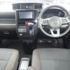 toyota roomy 2020 -TOYOTA 【岡山 502ひ7160】--Roomy M900A--M900A-0492743---TOYOTA 【岡山 502ひ7160】--Roomy M900A--M900A-0492743- image 3