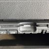 daihatsu tanto 2014 CFJ1763246 image 6