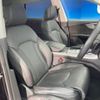 audi q8 2019 CFJ1623499 image 9