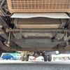 mitsubishi-fuso canter 2006 GOO_NET_EXCHANGE_0404111A30250514W001 image 30