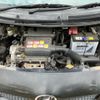 toyota vitz 2010 CFJ1673789 image 10