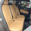 volvo v60 2023 quick_quick_ZB420TM_YV1ZWK8M1P2530785 image 13