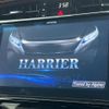 toyota harrier 2019 -TOYOTA--Harrier DBA-ZSU60W--ZSU60-0180186---TOYOTA--Harrier DBA-ZSU60W--ZSU60-0180186- image 4