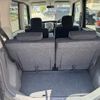 daihatsu tanto 2009 CFJ1666567 image 8
