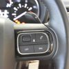 citroen berlingo 2020 CFJ8163851 image 20