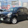 toyota passo 2016 -TOYOTA--Passo DBA-M700A--M700A-0004014---TOYOTA--Passo DBA-M700A--M700A-0004014- image 21