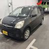 daihatsu mira 2012 -DAIHATSU 【岐阜 581ｴ3848】--Mira L285S--L285S-0026504---DAIHATSU 【岐阜 581ｴ3848】--Mira L285S--L285S-0026504- image 5