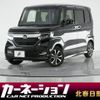 honda n-box 2018 quick_quick_JF3_JF3-1107204 image 1