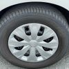 toyota noah 2014 quick_quick_DBA-ZRR80G_ZRR80-0041917 image 4