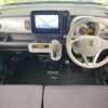 suzuki wagon-r 2022 CFJ1687938 image 2