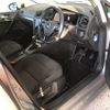 volkswagen golf-variant 2019 quick_quick_DBA-AUCJZ_WVWZZZAUZKP527915 image 5