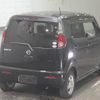 nissan moco 2011 -NISSAN--Moco MG33S--131224---NISSAN--Moco MG33S--131224- image 6