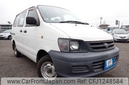 toyota townace-van 2005 646828-N2025050189F-10