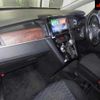 mitsubishi delica-d5 2019 -MITSUBISHI 【大阪 335ﾐ1200】--Delica D5 CV1W-2109216---MITSUBISHI 【大阪 335ﾐ1200】--Delica D5 CV1W-2109216- image 4