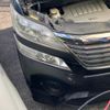 toyota vellfire 2008 -TOYOTA--Vellfire DBA-GGH25W--GGH25-8006970---TOYOTA--Vellfire DBA-GGH25W--GGH25-8006970- image 8