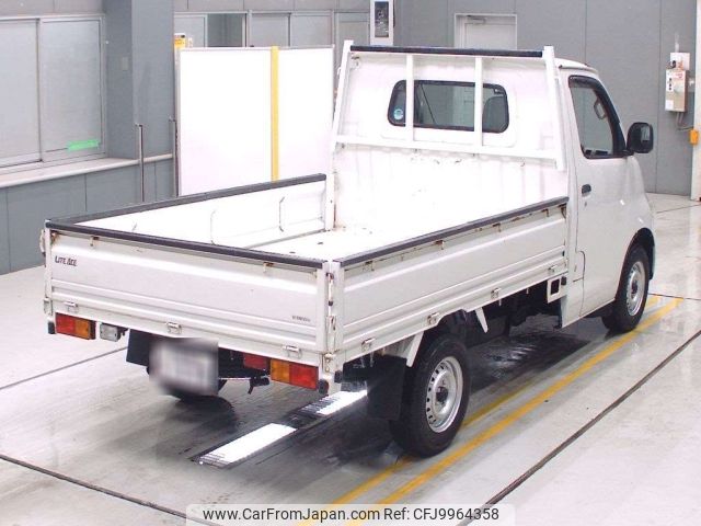 toyota liteace-truck 2008 -TOYOTA 【京都 400は375】--Liteace Truck S402U-0002468---TOYOTA 【京都 400は375】--Liteace Truck S402U-0002468- image 2