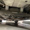 daihatsu tanto 2010 -DAIHATSU--Tanto DBA-L375S--L375S-0284842---DAIHATSU--Tanto DBA-L375S--L375S-0284842- image 5