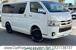 toyota hiace-van 2019 -TOYOTA--Hiace Van QDF-GDH206V--GDH206-1029968---TOYOTA--Hiace Van QDF-GDH206V--GDH206-1029968-