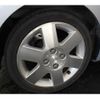 daihatsu copen 2003 quick_quick_LA-L880K_L880K-0011170 image 14