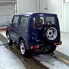 suzuki jimny 1996 -SUZUKI--Jimny JA22W-109356---SUZUKI--Jimny JA22W-109356- image 2