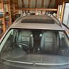 volvo v50 2012 CFJ1631910 image 7