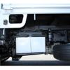 toyota toyoace 2018 GOO_NET_EXCHANGE_0230013A30250514W003 image 38