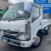 hino dutro 2017 GOO_NET_EXCHANGE_0551436A30250112W001 image 1