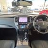 toyota crown-hybrid 2013 quick_quick_AWS210_AWS210-6000514 image 2