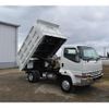 mitsubishi-fuso fighter 2000 GOO_NET_EXCHANGE_0707349A30230214W002 image 72