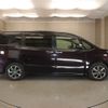 toyota voxy 2018 -TOYOTA--Voxy DBA-ZRR80W--ZRR80-0452139---TOYOTA--Voxy DBA-ZRR80W--ZRR80-0452139- image 26