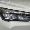 daihatsu rocky 2023 CFJ1784532 image 12